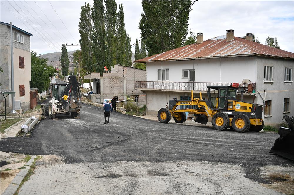 Sarız