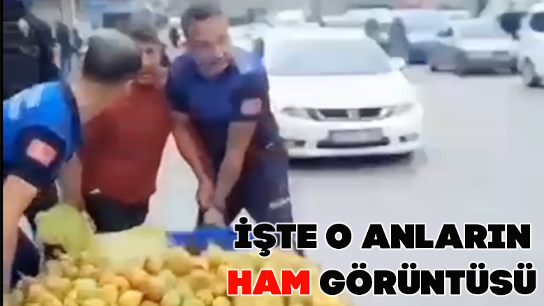 Hem suçlu hem de güçlü!