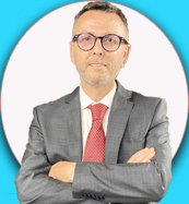 Mahmut TURSUN