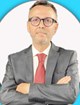 YENİDEN REFAH; KAYSERİ